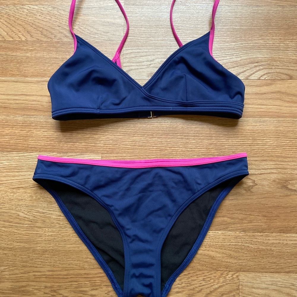 Victoria’s Secret Two Piece Bikini
